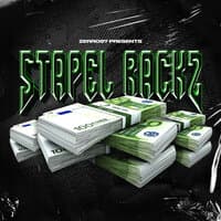 Stapel Rackz