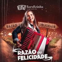 Razão ou Felicidade