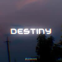 Destiny