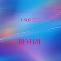 Reverie