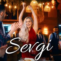 Sevgi