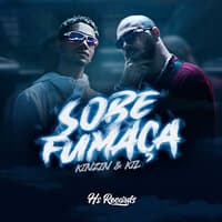 Sobe Fumaça