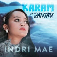 Karam Di Rantau