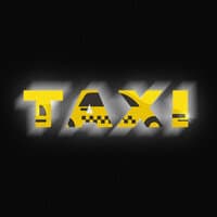 Taxi