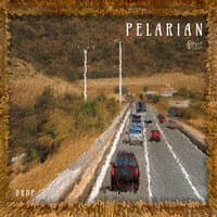 Pelarian