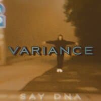 Variance