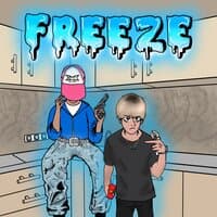 FREEZE