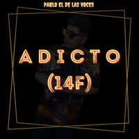 Adicto (14f)