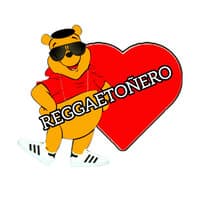 Reggaetoñero