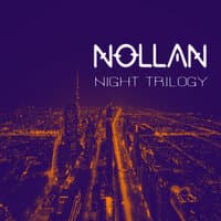 Night Trilogy