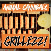 Grillezz!