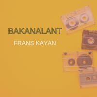 BAKANALANT