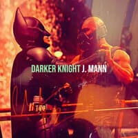 Darker Knight