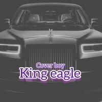 King eagle