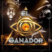 El Ojo Ganador