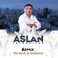 Rû Kenê Te Bedewin