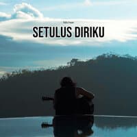 setulus diriku