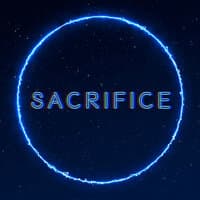 Sacrifice