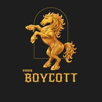 Boycott