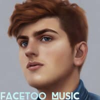 Facetoo Music