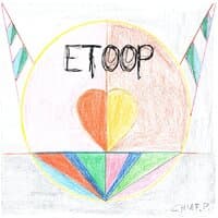 Etoop