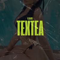 Textea