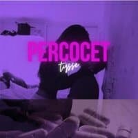 Percocet