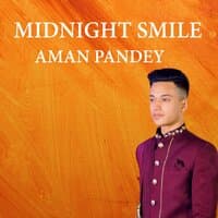 Midnight Smile