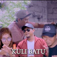 Kuli Batu