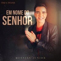 Em Nome do Senhor