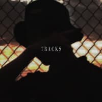 Tracks.