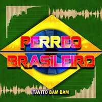 Perreo Brasileiro