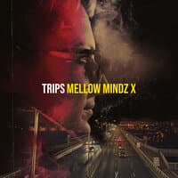 Trips