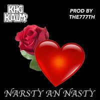 Narsty an Nasty