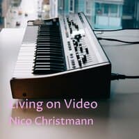 Living on Video