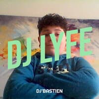 DJ'Bastien