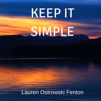 Keep It Simple