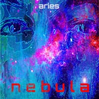 Nebula