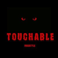 Touchable (Freestyle)