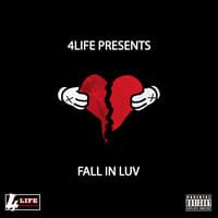 Fall in Luv