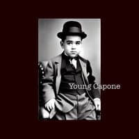 Young Capone