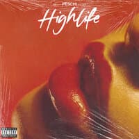 Highlife