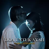 DOA UNTUK AYAH