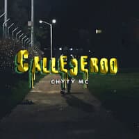 Callejeroo