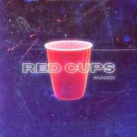 Red Cups