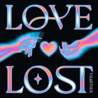 Love Lost