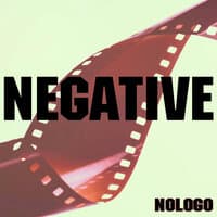 Negative