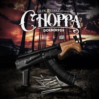 Choppa