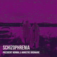 Schizophrenia