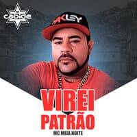 Virei Patrão